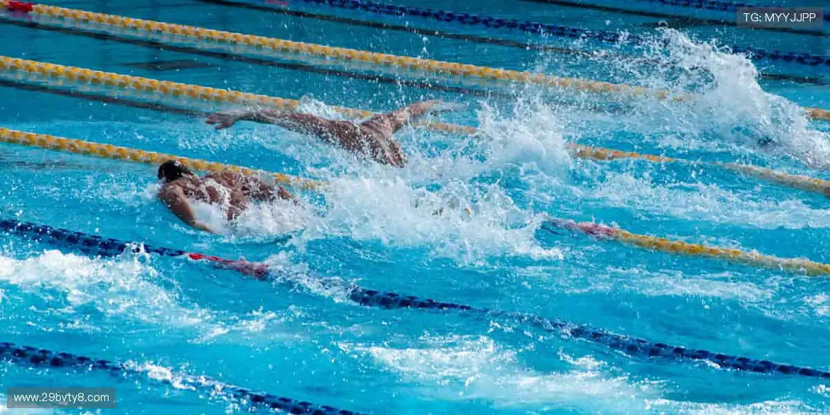 🎧沉浸式解说，让你身临其境！🎯